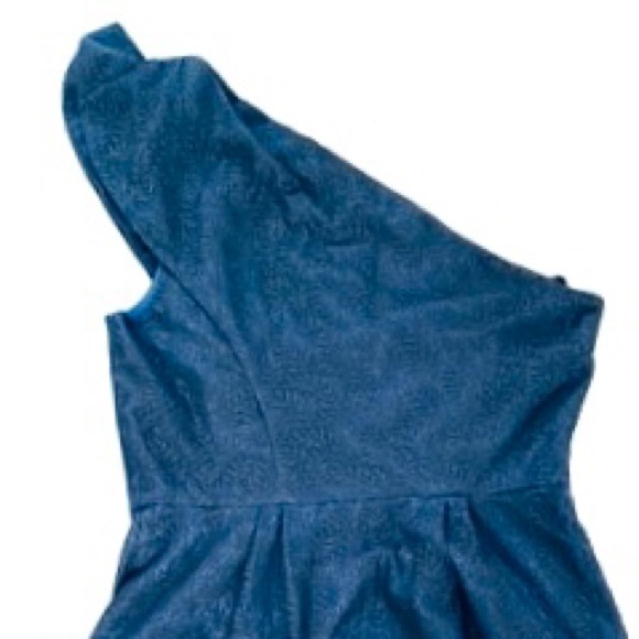 🌴 BCBGeneration Dress - Size 12 - Picture 5 of 15